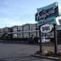 The Freeport Inn and Marina Promo Code