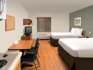 Extended Stay America Select Suites - Akron - South