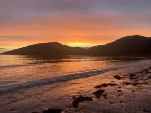 The Annex in Glenelg