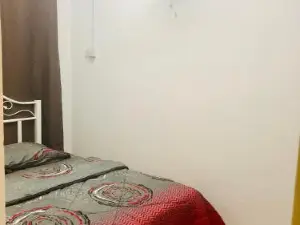 Homestay Cahaya 2 Seri Iskandar