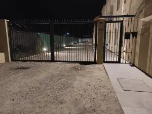 Departamentos Modo Turista