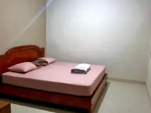 Oasis Hotel
