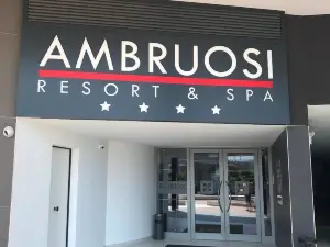 Ambruosi Village Resort & Spa