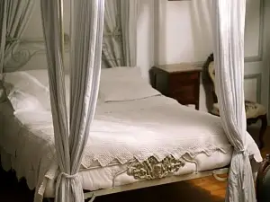 瑞恩伯格住宿加早餐旅館