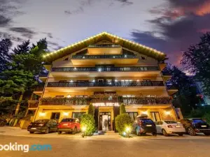 Hotel Regal