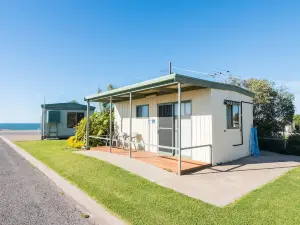Edithburgh Caravan Park