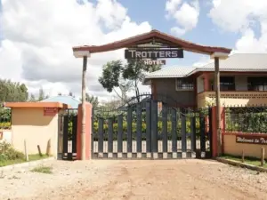 Trotters Hotel