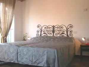 B&B Nelly G