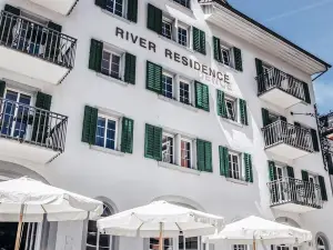 River Residence