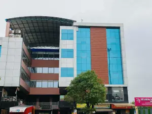 Regenta Inn Greater Noida