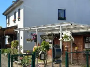 Ferienwohnung Steffi Lauschke