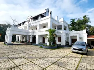 Orange Valley Plantation Holiday Coorg
