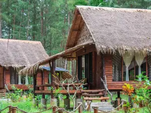 The Moken Eco Village