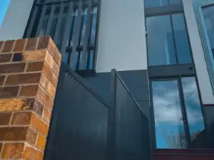 Green Rooms Braddon - Themed Micro Apartments in Canberra's Trendiest Neighborhood
