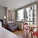Hotel 32 32 Promo Code