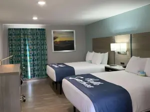 Days Inn by Wyndham Rockport Texas