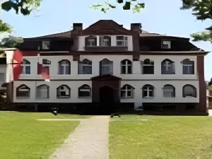 Hotel Irene