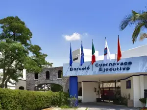 Casa Francisco