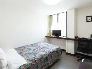 Travel Inn Kofu