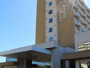 Tulip Inn Sete Lagoas
