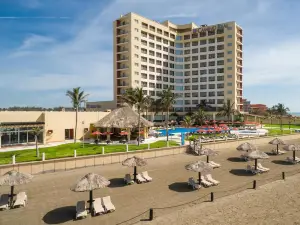 Hilton Garden Inn Boca del Rio, Veracruz