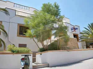 Sunlight Hotel