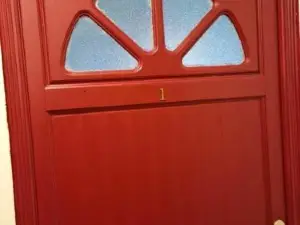 Appartement Charmant au Centre Historique de Beaugency 30 m²