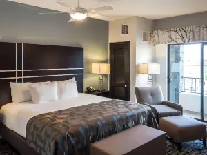 La Quinta Inn & Suites by Wyndham Lubbock Southwest