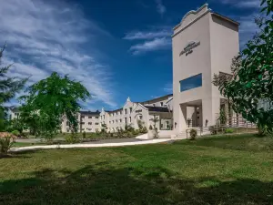Howard Johnson by Wyndham la Plata