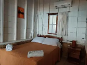Sunset Bay B&B
