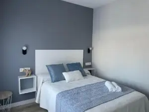 Karibu Serenity Apartamentos