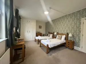 Horton Inn