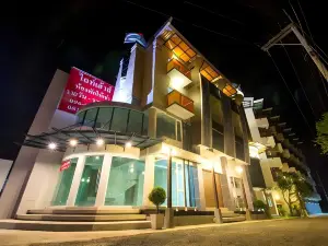 Light House Residence