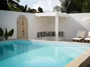 Villa Tala