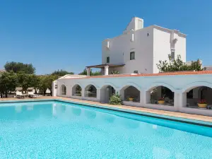 Masseria Il Melograno