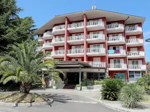 Hotel Mirta - San Simon Resort