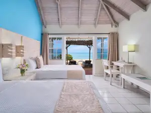 Hawksbill Resort Antigua - All Inclusive
