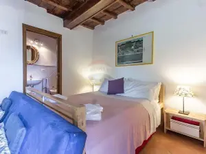 B&B Dell' Artista