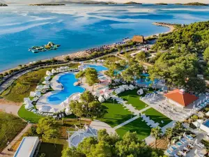 Amadria Park Beach Hotel Jure