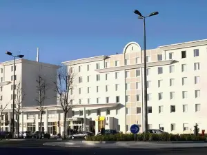 Golden Tulip Villepinte Roissy - Parc des Expositions