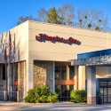 Hampton Inn Gatlinburg Promo Code