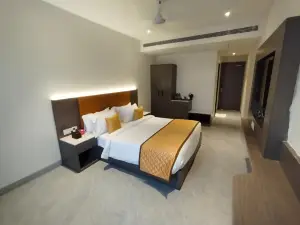 ZiP By Spree Hotels Pandharpur