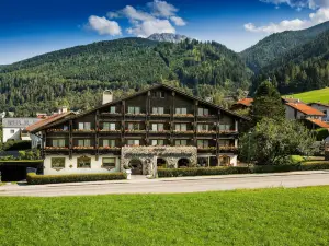 Mondi Hotel Axams