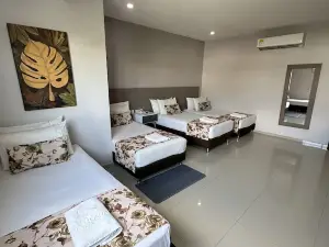 Hotel Santa Clara Boutique