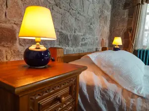 BIBER EVI