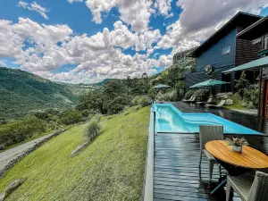 Valle Ristretto