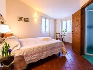 La Locanda del Povero Diavolo