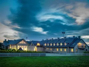 시엘란카 나트 필리총