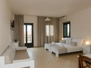 So Nice Hotel