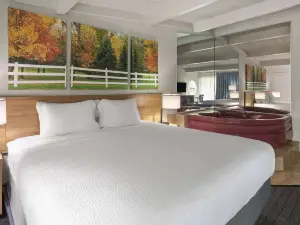 Days Inn by Wyndham Ann Arbor